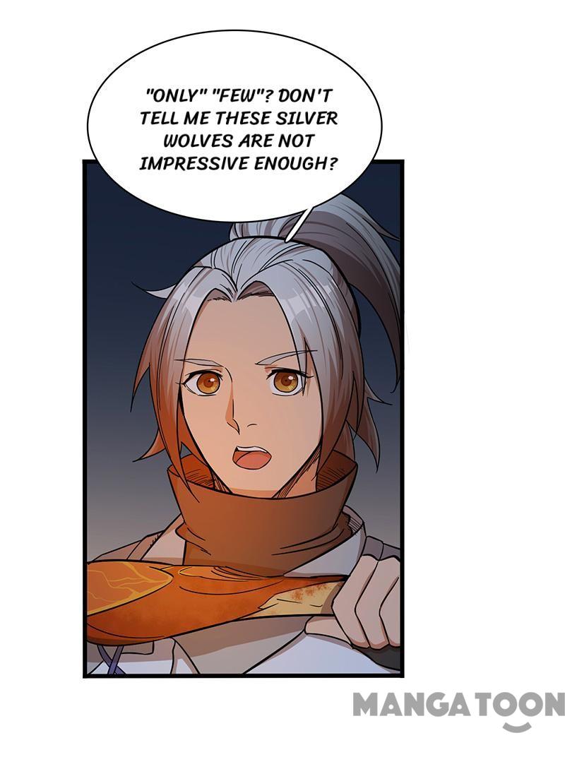 Page 10 of Chapter 12