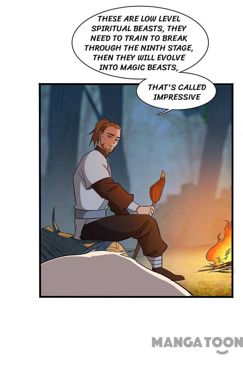 Page 11 of Chapter 12