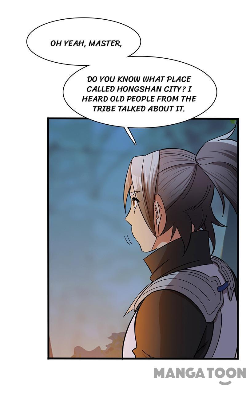 Page 13 of Chapter 12