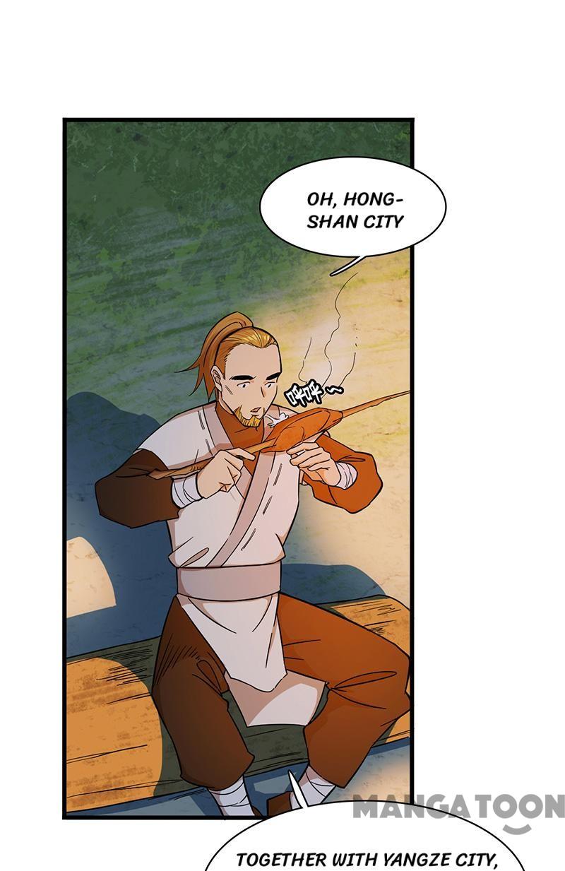 Page 14 of Chapter 12