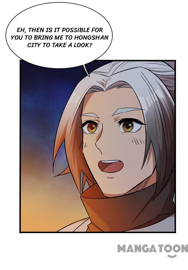 Page 16 of Chapter 12