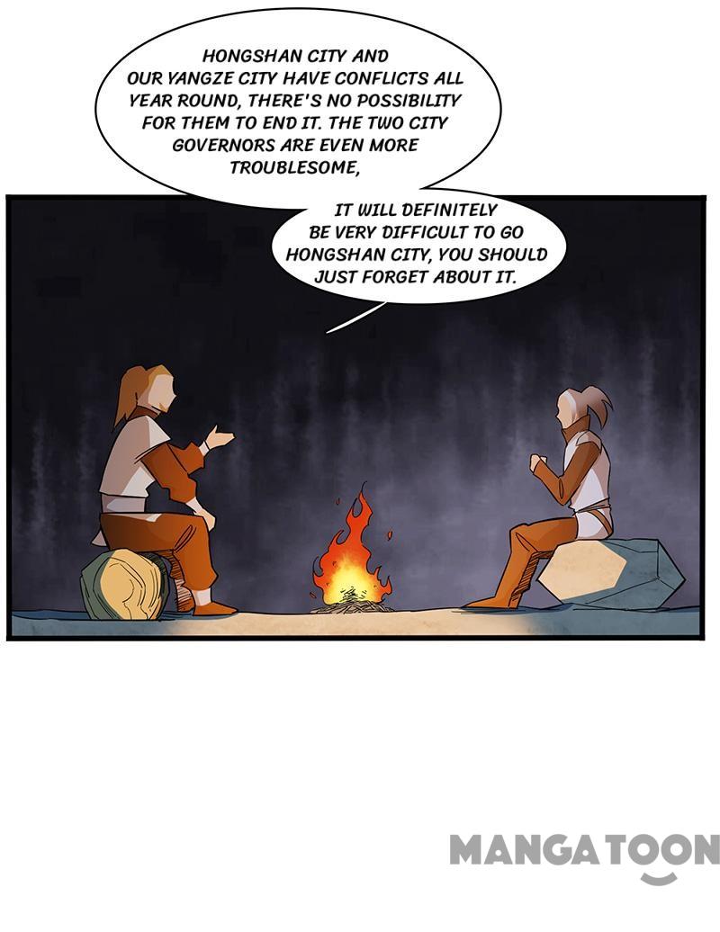 Page 17 of Chapter 12