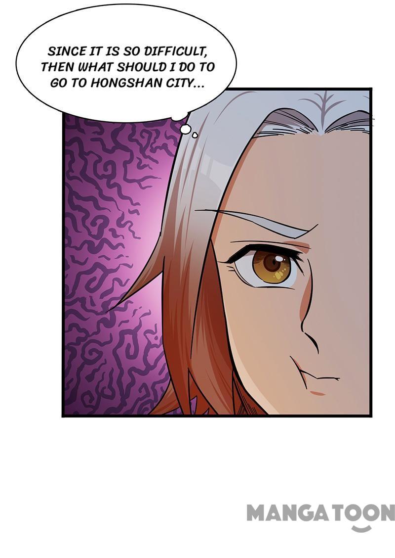 Page 18 of Chapter 12