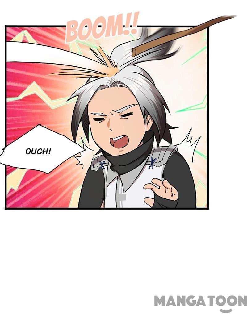 Page 19 of Chapter 12