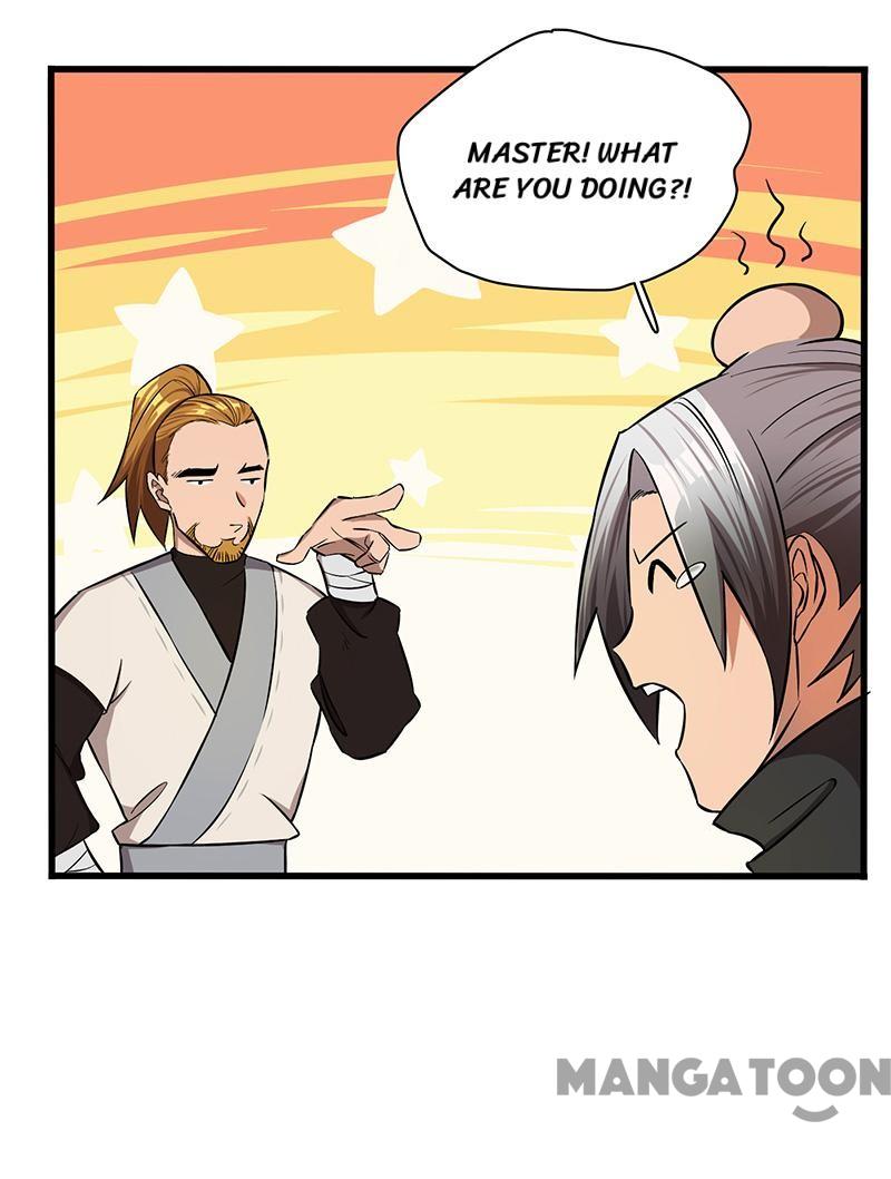 Page 20 of Chapter 12