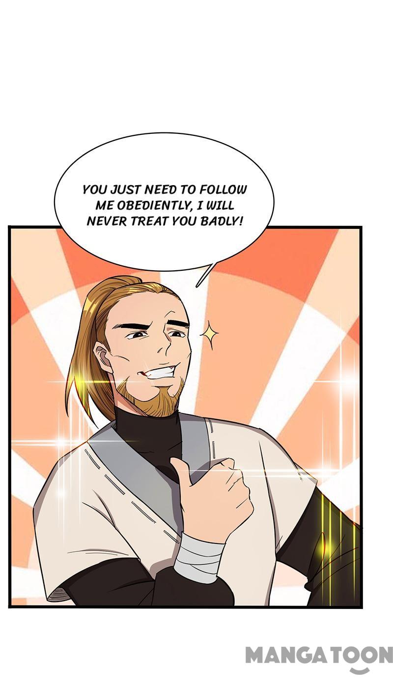 Page 22 of Chapter 12