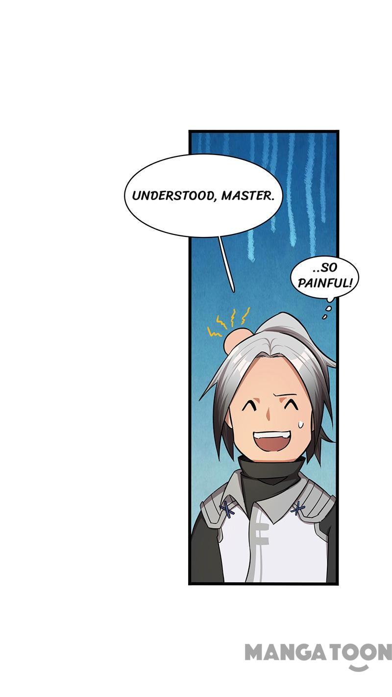 Page 23 of Chapter 12