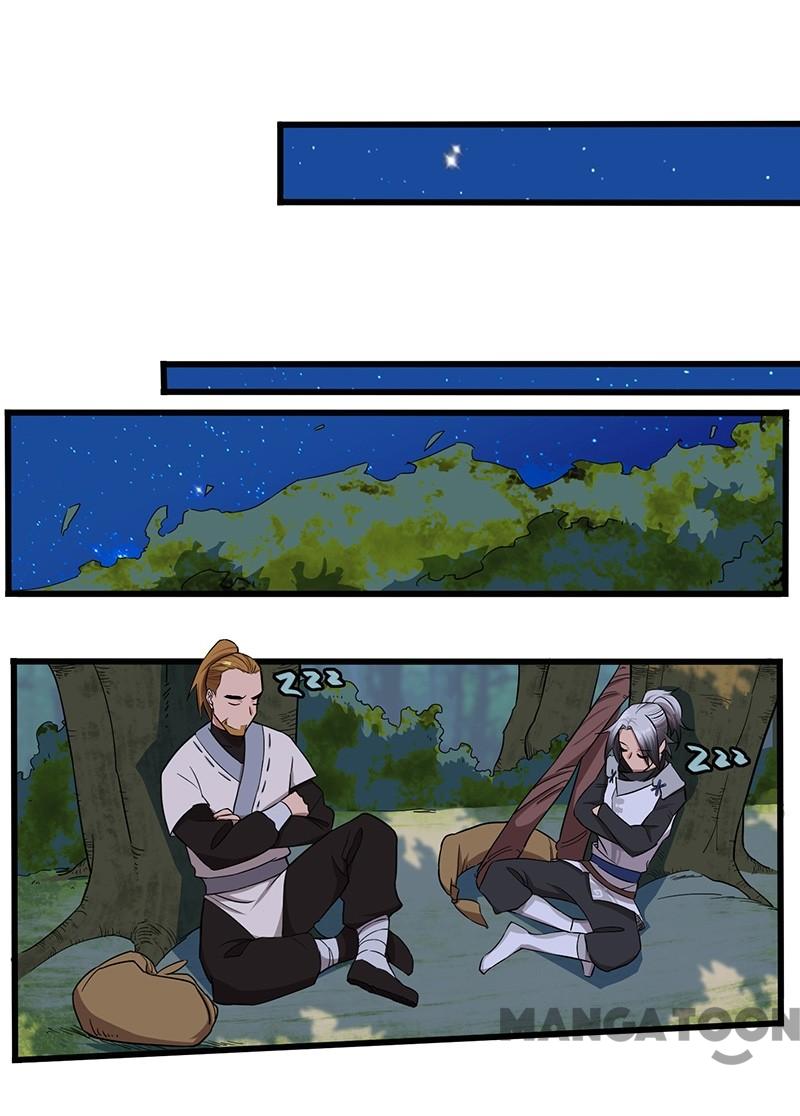 Page 24 of Chapter 12