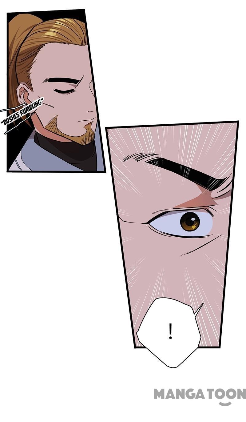 Page 25 of Chapter 12