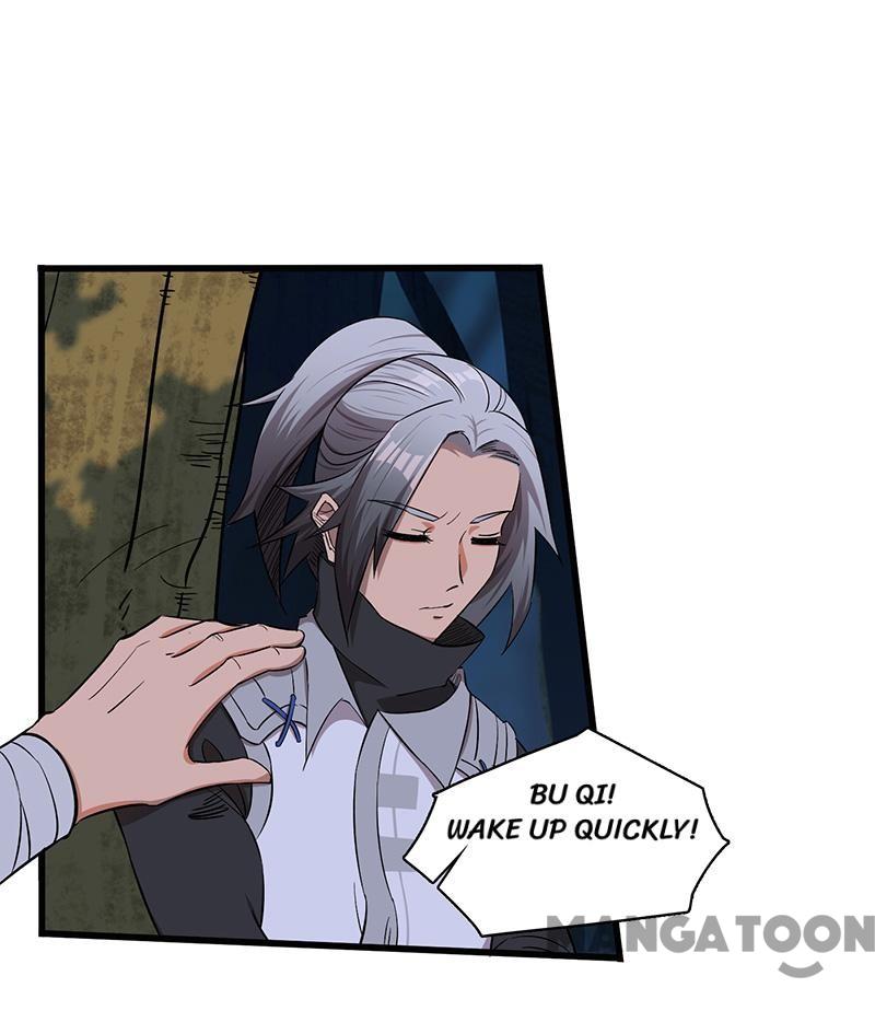 Page 27 of Chapter 12