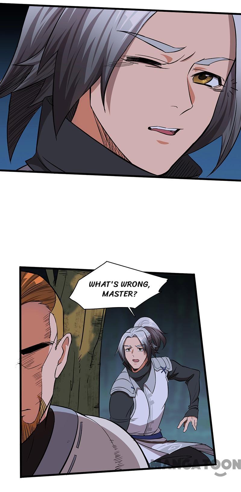 Page 28 of Chapter 12