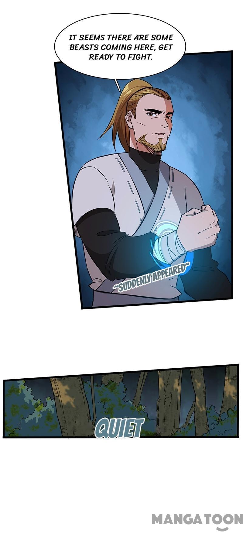 Page 29 of Chapter 12