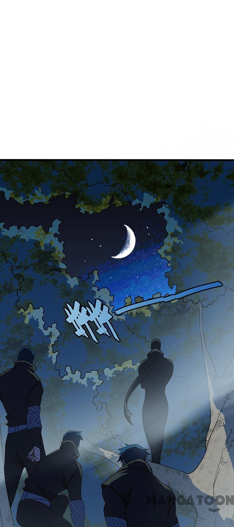 Page 31 of Chapter 12