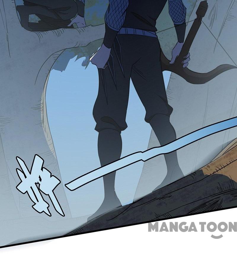 Page 32 of Chapter 12