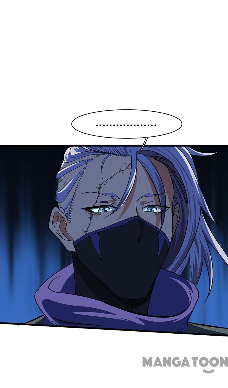Page 33 of Chapter 12