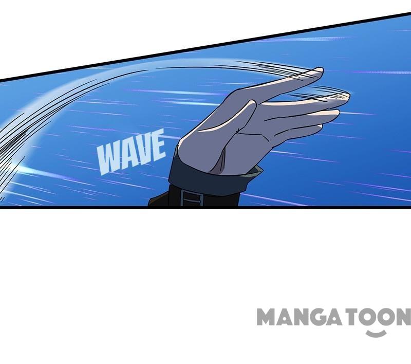 Page 35 of Chapter 12
