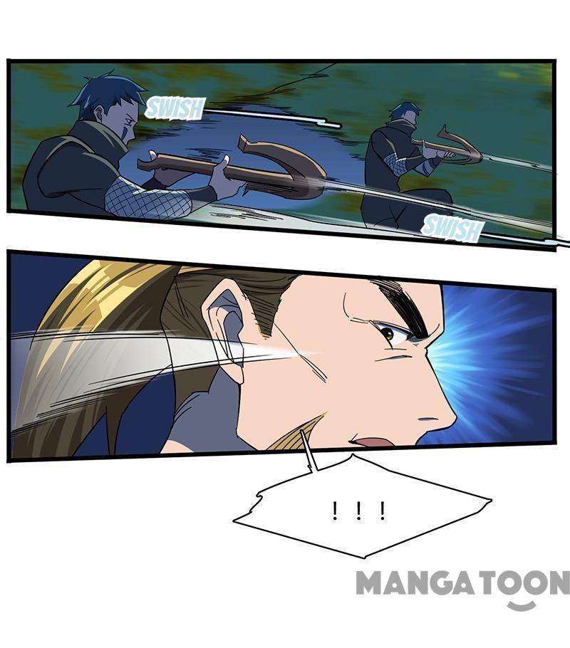 Page 36 of Chapter 12