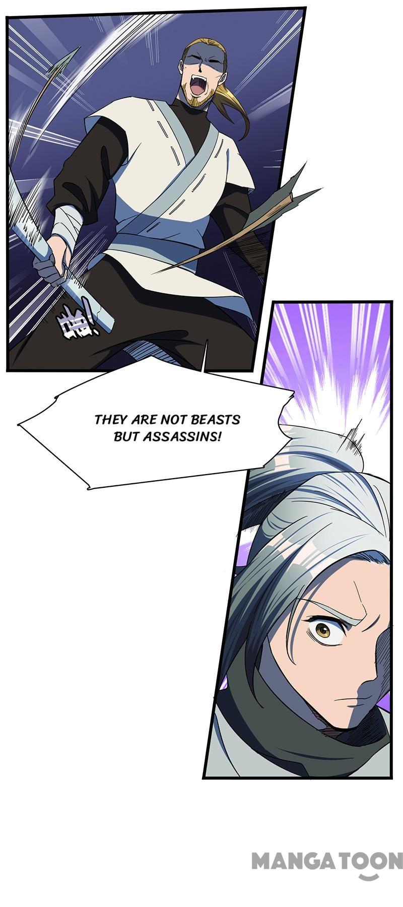Page 37 of Chapter 12