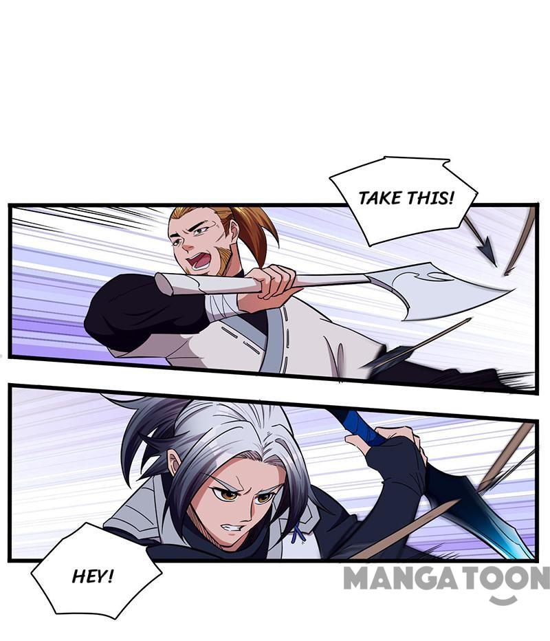 Page 1 of Chapter 13