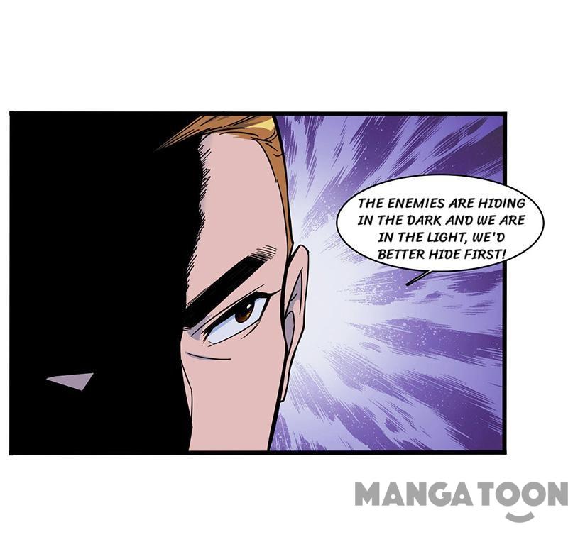 Page 3 of Chapter 13