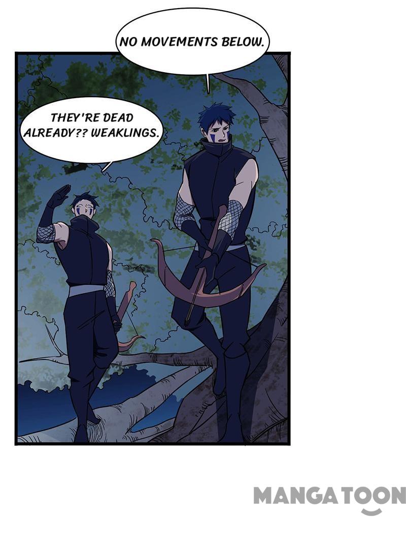 Page 5 of Chapter 13