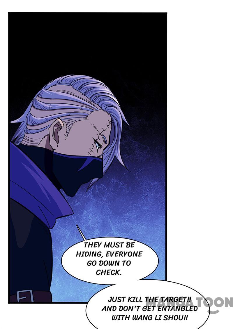 Page 7 of Chapter 13