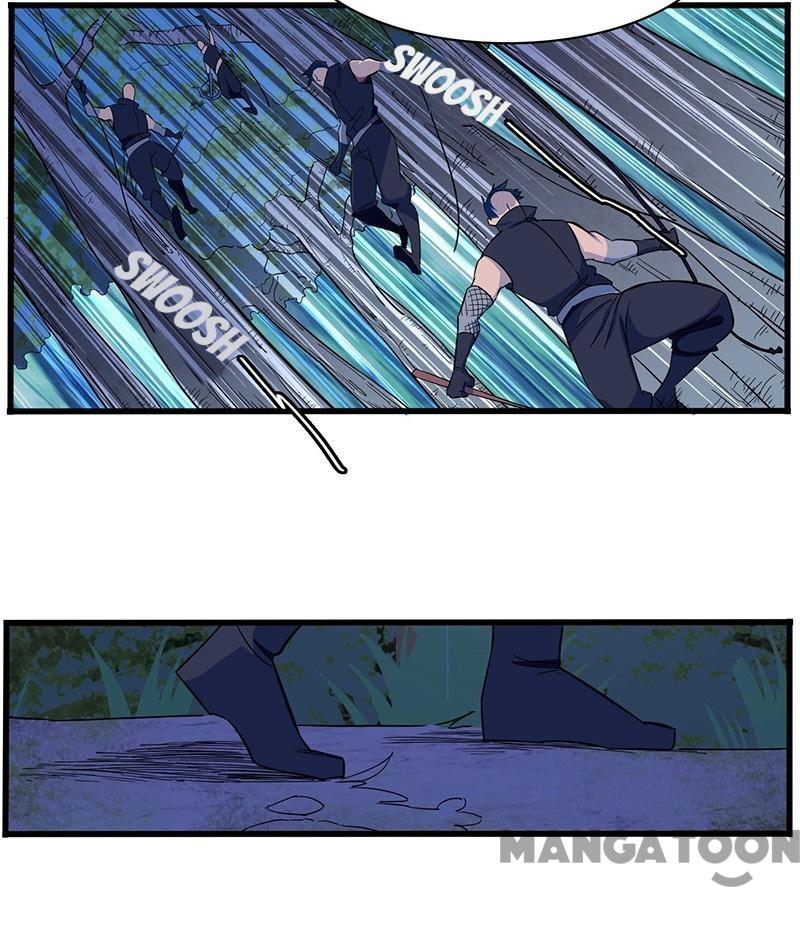 Page 8 of Chapter 13