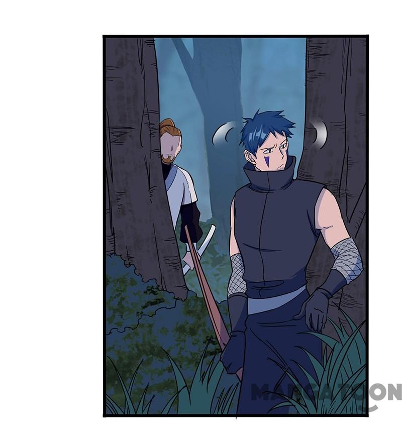 Page 9 of Chapter 13