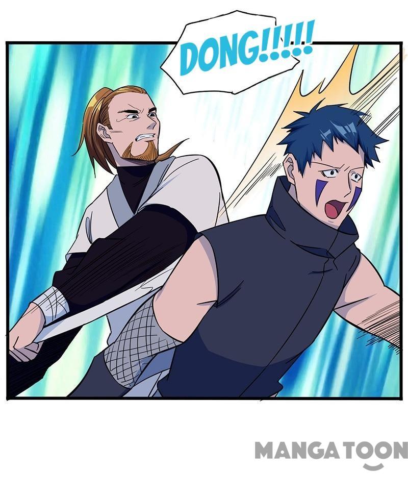 Page 10 of Chapter 13