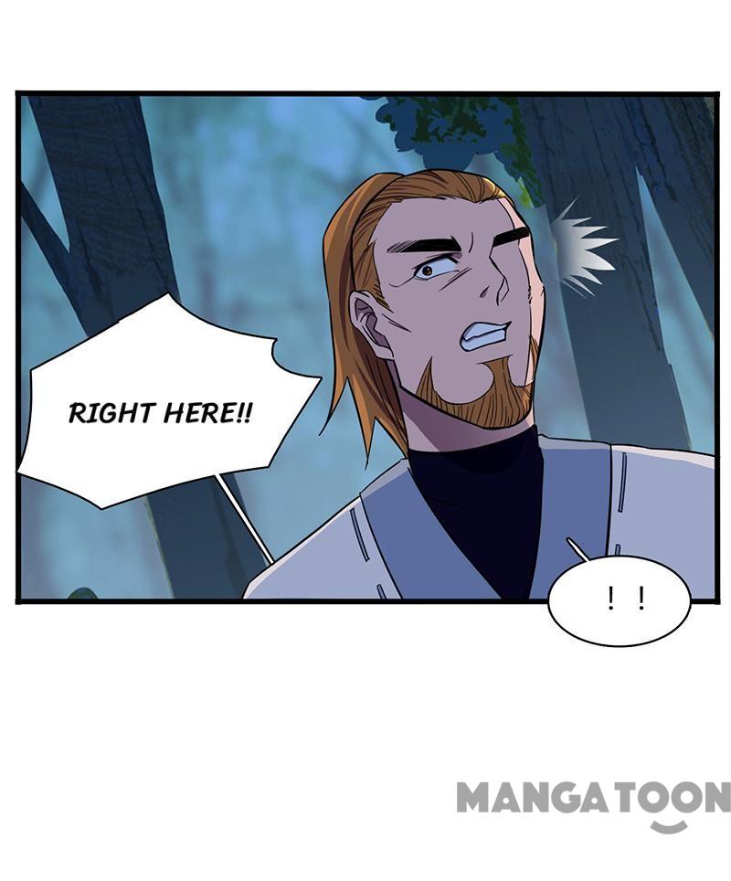 Page 11 of Chapter 13