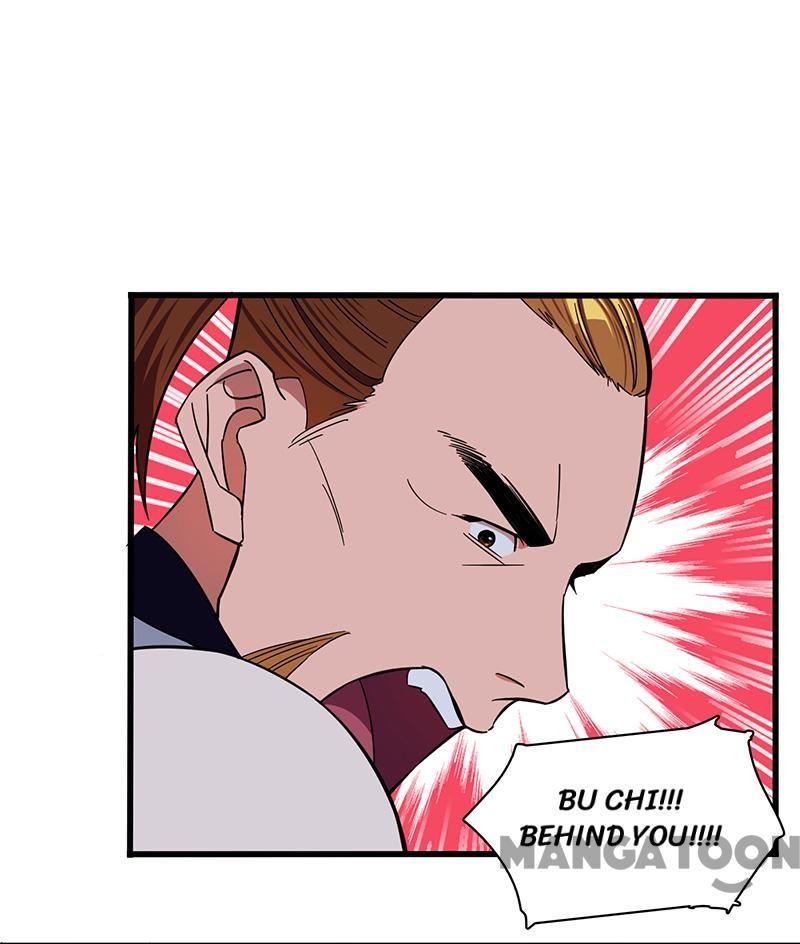 Page 12 of Chapter 13