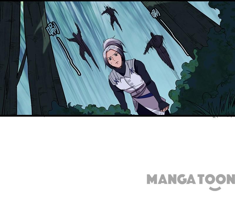 Page 13 of Chapter 13