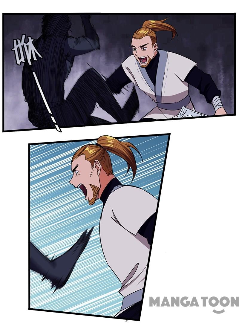 Page 14 of Chapter 13