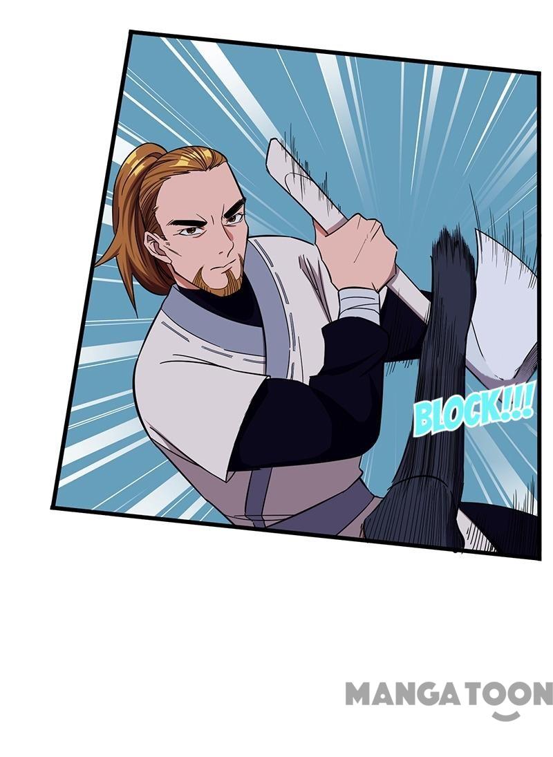 Page 15 of Chapter 13