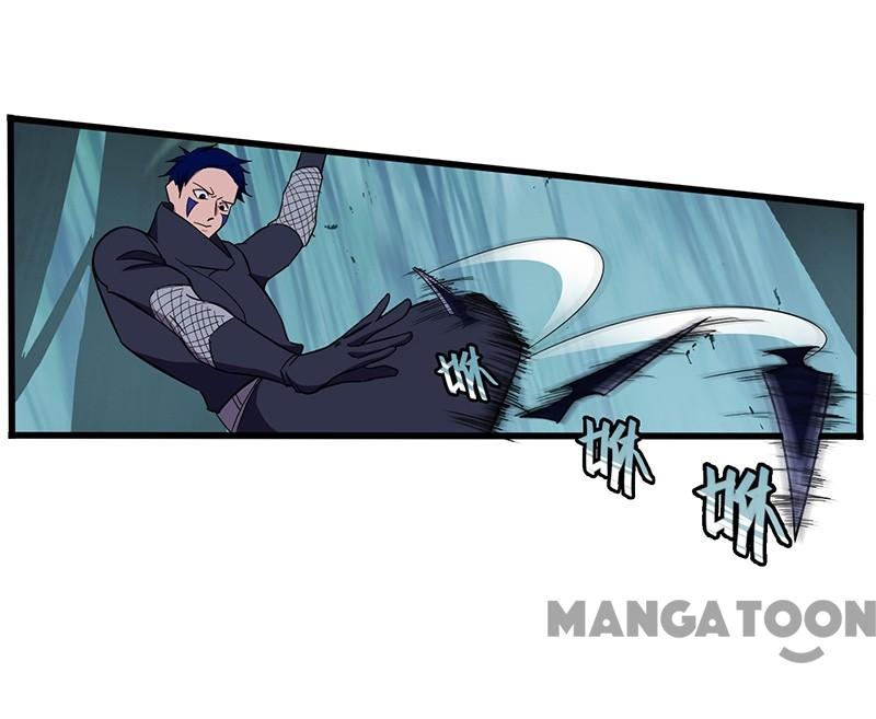 Page 16 of Chapter 13