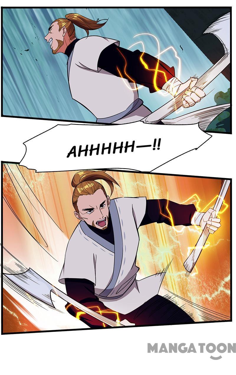 Page 17 of Chapter 13