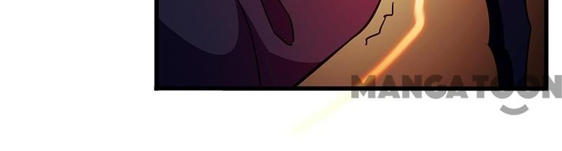 Page 21 of Chapter 13