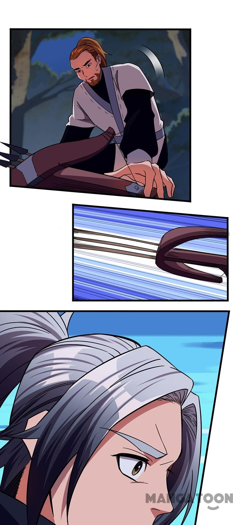 Page 24 of Chapter 13