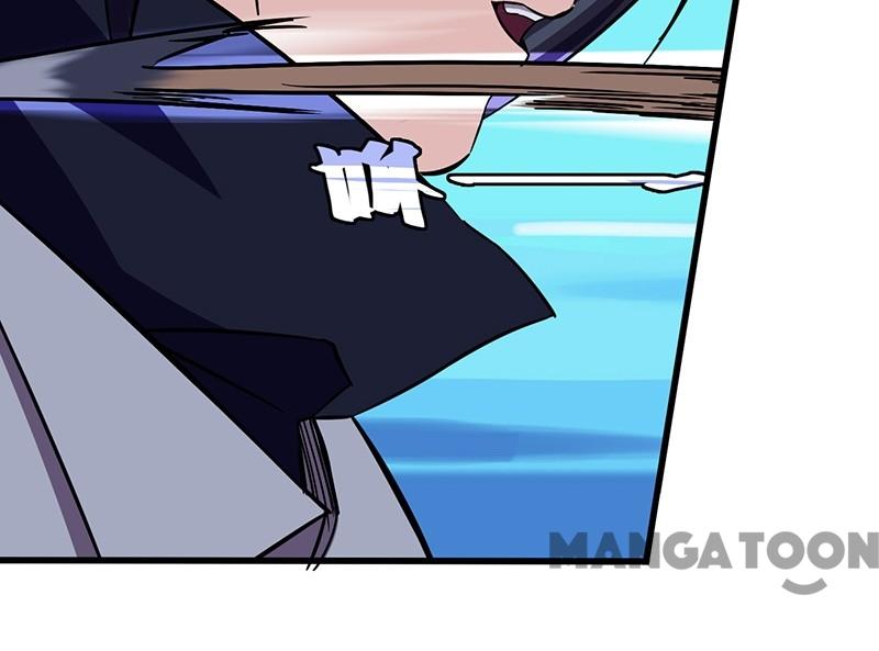 Page 25 of Chapter 13