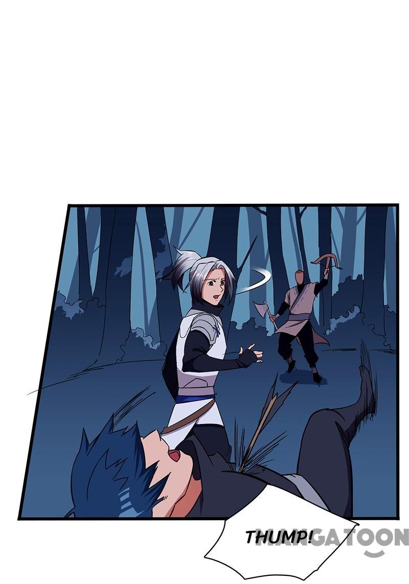 Page 26 of Chapter 13