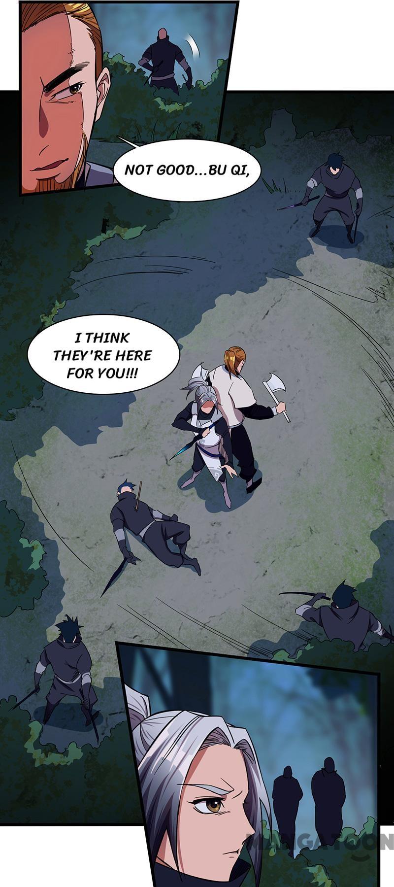 Page 27 of Chapter 13
