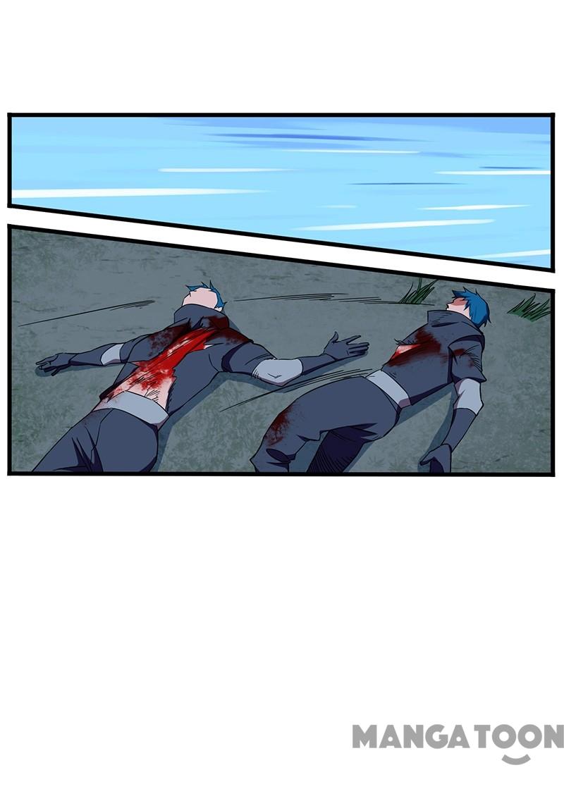 Page 2 of Chapter 14