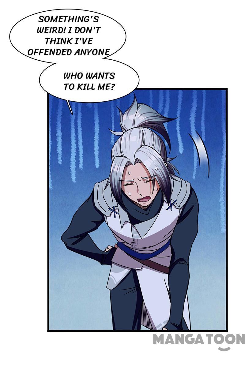 Page 3 of Chapter 14