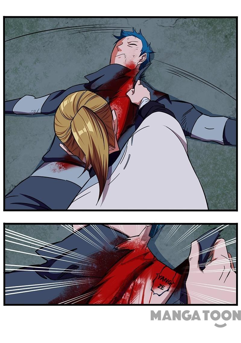 Page 4 of Chapter 14