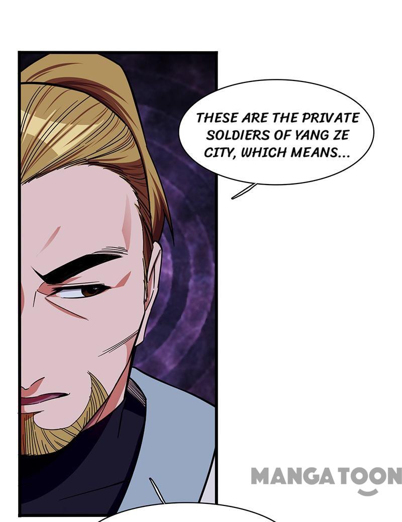 Page 5 of Chapter 14