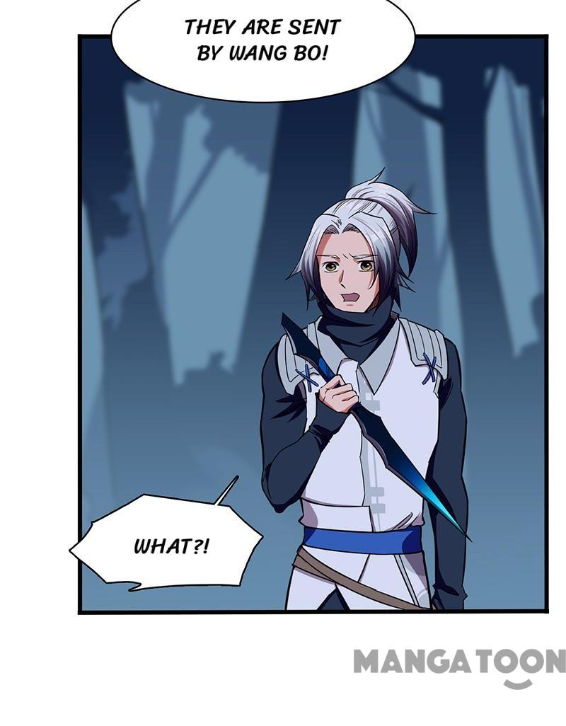 Page 6 of Chapter 14
