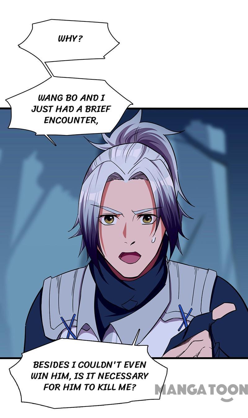 Page 7 of Chapter 14