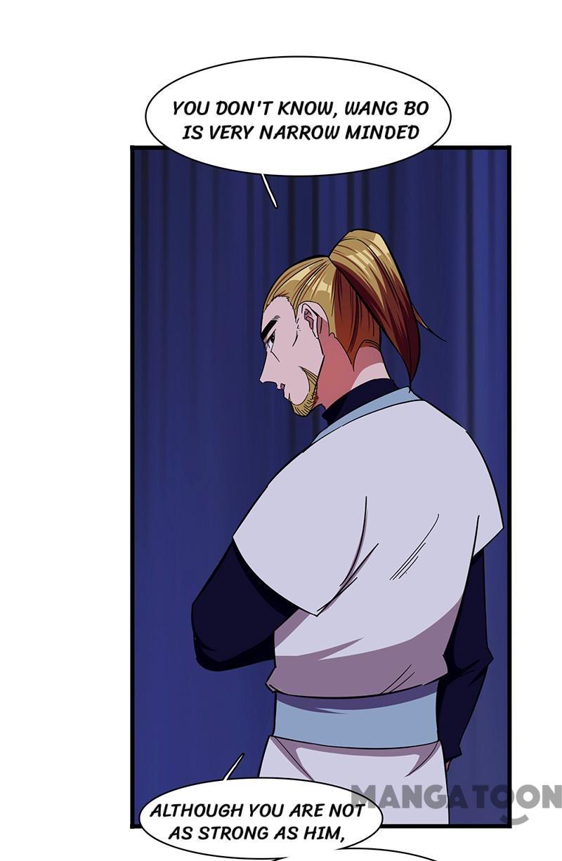Page 8 of Chapter 14