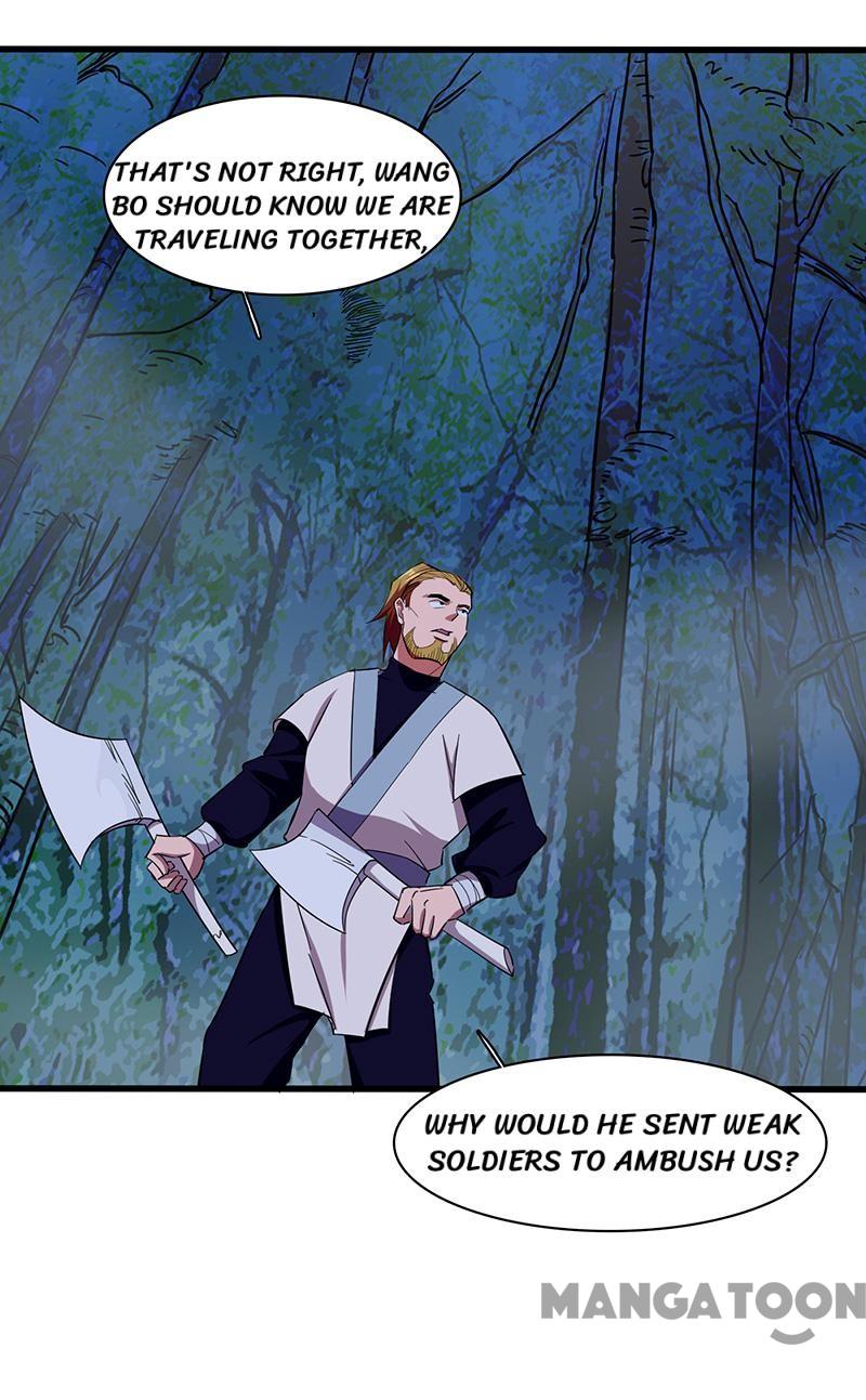 Page 10 of Chapter 14