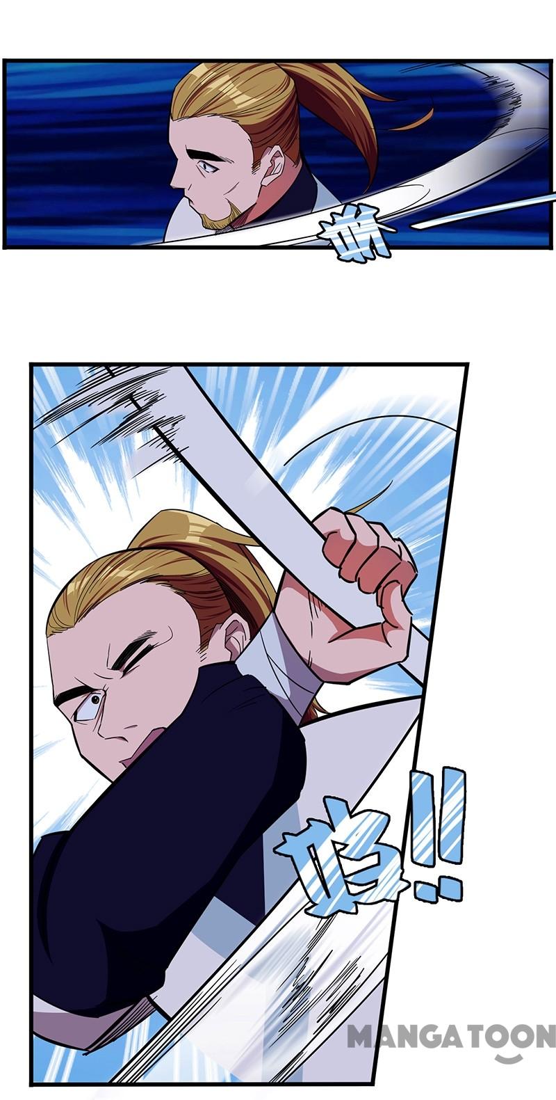Page 11 of Chapter 14